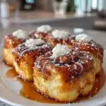 cinnamon roll french toast bites 2026 01 17 232303 819x1024 1