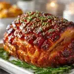 Classic Brown Sugar Mustard Glazed Ham classic brown sugar mustard glazed ham 2026 01 27 215254 819x1024 1