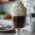 Classic Irish Coffee classic irish coffee 2026 01 29 235912 819x1024 1