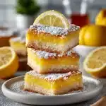 classic lemon bars 2026 01 27 010842 819x1024 1