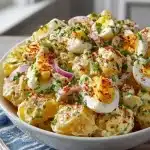 Classic Potato Salad (Southern Style Recipe) classic potato salad southern style recipe 2026 01 31 010321 819x1024 1