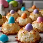 coconut macaroon nests with mini cadbury eggs 2026 01 27 215302 819x1024 1