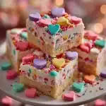 conversation heart sugar cookie bark 2026 01 14 034704 819x1024 1