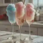 Cotton Candy Mocktails cotton candy mocktails 2026 01 23 230039 819x1024 1