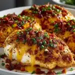 cowboy bbq bacon cheddar chicken 2026 01 22 005712 819x1024 1