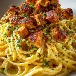 cowboy butter chicken linguine 2026 01 16 011136 819x1024 1