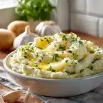 creamy garlic mashed potatoes 2026 01 27 215258 819x1024 1