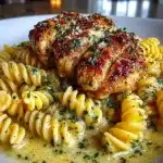 creamy garlic parmesan chicken pasta 2026 01 17 000443 819x1024 1