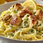 creamy lemon garlic chicken pasta 2026 01 27 010835 819x1024 1