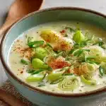 creamy potato leek soup 2026 01 29 235905 819x1024 1