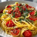 creamy tomato garlic pasta 2026 01 22 005720 819x1024 1