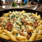 creamy turkey pasta 2026 01 17 000440 819x1024 1