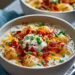 crock pot crack potato soup 2026 01 24 234607 819x1024 1
