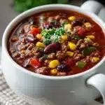 crock pot taco soup 2026 01 17 000441 819x1024 1