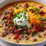 crockpot cheeseburger soup 2026 01 24 234615 819x1024 1