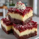 decadent red velvet cheesecake brownies 2026 01 17 232307 819x1024 1