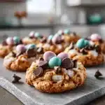 Easter Birds Nest Cookies easter birds nest cookies 2026 01 29 013805 819x1024 1