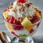 Easter Fruit Fluff easter fruit fluff 2026 01 29 013810 819x1024 1