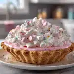 easter jell o pie 2026 01 29 013813 819x1024 1