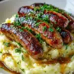 Easy Bangers and Mash easy bangers and mash 2026 01 29 235906 819x1024 1