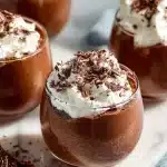 easy chocolate mousse 2026 01 13 000100 819x1024 1