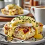 Easy Eggs Benedict Casserole with Hollandaise easy eggs benedict casserole with hollandaise 2026 01 31 010324 819x1024 1