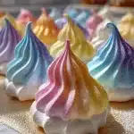 easy jello meringue cookies 2026 01 17 232257 819x1024 1