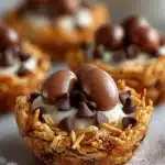easy no bake bird nest cookies 2026 01 31 010313 819x1024 1