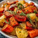 easy roasted sweet potatoes carrots 2026 01 21 013210 819x1024 1