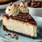 espresso cheesecake 2026 01 13 000104 819x1024 1