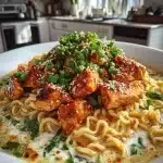 fiery chicken ramen with creamy garlic sauce 2026 01 16 011127 819x1024 1