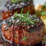 Filet Mignon with Red Wine Shallot Reduction filet mignon with red wine shallot reduction 2026 01 26 003558 819x1024 1