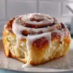 Fluffy Homemade Cinnamon Rolls with Cream Cheese Icing fluffy homemade cinnamon rolls with cream cheese i 2026 01 27 215250 819x1024 1