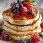 Fluffy Sheet Pan Pancakes with Berries fluffy sheet pan pancakes with berries 2026 01 31 010323 819x1024 1