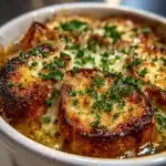 French Onion Soup Rice french onion soup rice 2026 01 24 234605 819x1024 1