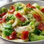 fried cabbage with bacon 2026 01 29 235903 819x1024 1