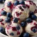 frozen greek yogurt blueberry bites 2026 01 18 214958 819x1024 1