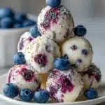 frozen greek yogurt blueberry bites 2026 01 18 215000 819x1024 1