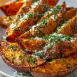 garlic and parmesan sweet potato wedges 2026 01 21 013209 819x1024 1