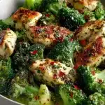 garlic butter chicken broccoli 2026 01 17 000438 819x1024 1