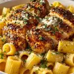 garlic butter chicken with rigatoni and parmesan 2026 01 16 011135 819x1024 1