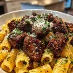 garlic butter steak parmesan rigatoni 2026 01 17 000435 819x1024 1