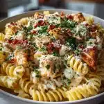 garlic parmesan chicken pasta bake 2026 01 24 234604 819x1024 1