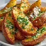 garlic parmesan potato wedges 2026 01 22 005711 819x1024 1