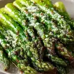 Garlic Parmesan Roasted Asparagus garlic parmesan roasted asparagus 2026 01 31 010318 819x1024 1