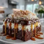 german chocolate poke cake 2026 01 17 232310 819x1024 1