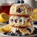 Glazed Blueberry Lemon Scones (Starbucks Copycat) glazed blueberry lemon scones starbucks copycat 2026 01 31 010325 819x1024 1