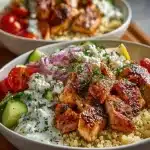 greek chicken bowls 2026 01 22 005713 819x1024 1
