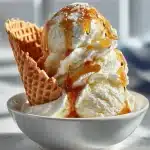 greek yogurt ice cream 2026 01 18 214957 819x1024 1