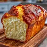 greek yogurt quick bread 2026 01 18 214956 819x1024 1